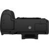 Цифровий фотоапарат Fujifilm X-H2S Body Black (16756883) - Зображення 3