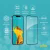 Стекло защитное Piko Full Glue Apple iPhone 14 Plus (1283126541896) - Изображение 2