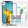 Стекло защитное Piko Full Glue Apple iPhone 14 Plus (1283126541896) - Изображение 4