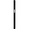 Чехол для мобильного телефона BeCover Motorola Moto G22 Black (707989) - Изображение 1