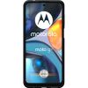 Чохол до мобільного телефона BeCover Motorola Moto G22 Black (707989) - Зображення 3