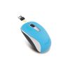 Мишка Genius NX-7005 Wireless Blue (31030017402) - Зображення 1