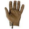 Тактичні рукавички First Tactical Mens Pro Knuckle Glove 2XL Coyote (150007-060-XXL) - Зображення 1