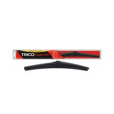 Щетка стеклоочистителя TRICO ExactFit Rear 330мм (EX330)