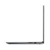 Ноутбук Lenovo IdeaPad 1 15ADA7 (82R1008MRA) - Зображення 4