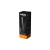 Ліхтар Neo Tools 99-041 - Зображення 3
