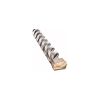 Бур DeWALT SDS-MAX ,XLR, 2 кромки, 12x400x540 мм (DT60801) - Зображення 2