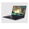 Ноутбук Acer Aspire 7 A715-51G (NH.QHUEU.009) - Зображення 2
