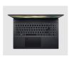 Ноутбук Acer Aspire 7 A715-51G (NH.QHUEU.009) - Зображення 3