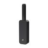 Сетевая карта TP-Link UE306 - Изображение 2