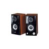 Акустическая система Genius SP-HF500A II (31730032400) - Изображение 1