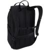 Рюкзак для ноутбука Thule 15.6 EnRoute 26L TEBP4316 Black (3204846) - Зображення 1