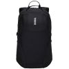 Рюкзак для ноутбука Thule 15.6 EnRoute 26L TEBP4316 Black (3204846) - Зображення 2