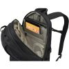 Рюкзак для ноутбука Thule 15.6 EnRoute 26L TEBP4316 Black (3204846) - Зображення 3