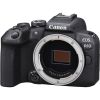Цифровой фотоаппарат Canon EOS R10 body (5331C046) - Изображение 1