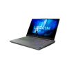 Ноутбук Lenovo Legion 5 15IAH7H (82RB00QCRA) - Зображення 1