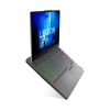 Ноутбук Lenovo Legion 5 15IAH7H (82RB00QCRA) - Зображення 2