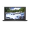 Ноутбук Dell Latitude 3530 (210-BFQW-2211ITS) - Зображення 1