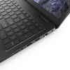 Ноутбук Dell Latitude 3530 (210-BFQW-2211ITS) - Зображення 2