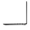 Ноутбук Dell Latitude 3530 (210-BFQW-2211ITS) - Зображення 3