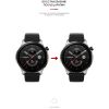 Плівка захисна Armorstandart Amazfit GTR 4 6 pcs. (ARM65220) - Зображення 2