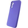 Чехол для мобильного телефона Dengos Carbon Samsung Galaxy A14 5g (purple) (DG-TPU-CRBN-166) - Изображение 2