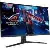 Монітор ASUS ROG Strix XG32UQ - Зображення 1