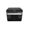 Электропечь GOTIE GPP-400 - Изображение 1