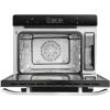 Электропечь GOTIE GPP-400 - Изображение 2