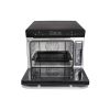 Электропечь GOTIE GPP-400 - Изображение 3