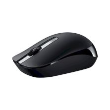 Мишка Genius NX-7007 Wireless Black (31030026403)