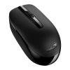 Мишка Genius NX-7007 Wireless Black (31030026403) - Зображення 1