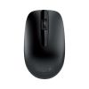 Мышка Genius NX-7007 Wireless Black (31030026403) - Изображение 2