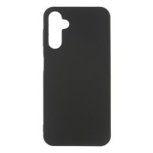 Чехол для мобильного телефона Armorstandart Matte Slim Fit Samsung A54 5G (A546) Black (ARM66167)