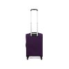 Чемодан IT Luggage Glint Purple S (IT12-2357-04-S-S411) - Изображение 2