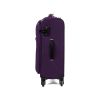 Чемодан IT Luggage Glint Purple S (IT12-2357-04-S-S411) - Изображение 3