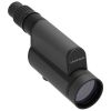 Підзорна труба Leupold Mark 4 12-40x60mm Inverted H-32 (110183) - Зображення 1