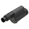 Подзорная труба Leupold Mark 4 12-40x60mm Inverted H-32 (110183) - Изображение 2