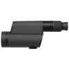 Подзорная труба Leupold Mark 4 12-40x60mm Inverted H-32 (110183) - Изображение 3