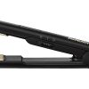 Вирівнювач для волосся Babyliss ST089E - Зображення 1