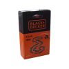 Ланцюг Black&Decker для бензопили CS2245 довжина 45 см (A6245CS) - Зображення 1