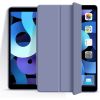 Чехол для планшета BeCover Tri Fold Soft TPU Silicone Apple iPad 10.9 2022 Purple (708524) - Изображение 1