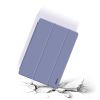 Чохол до планшета BeCover Tri Fold Soft TPU Silicone Apple iPad 10.9 2022 Purple (708524) - Зображення 3