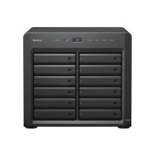 NAS Synology DS2422+
