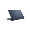 Ноутбук ASUS Vivobook 17 X1704ZA-AU008 (90NB10F2-M00080) - Зображення 3