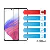 Стекло защитное ACCLAB Full Glue Samsung A53 5G (1283126522444) - Изображение 2