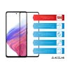 Скло захисне ACCLAB Full Glue Samsung A53 5G (1283126522444) - Зображення 2