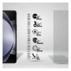 Пленка защитная Armorstandart Matte cover dislpay Samsung Fold 5 (SM-F946) (ARM70407) - Изображение 1