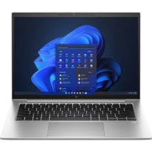 Ноутбук HP EliteBook 1040 G10 (6V6U6AV_V6)