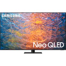 Телевизор Samsung QE65QN95CAUXUA